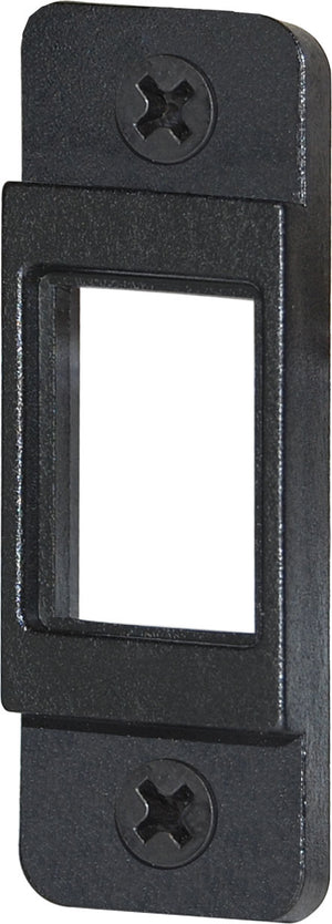 BLUE SEA 4119-BSS ROCKR SERIES ROCKER-SWITCH ADAPTER