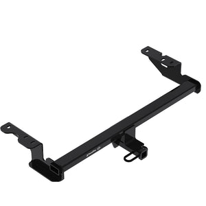 DRAW TITE 36660  FRAME HITCH