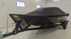 ROCKGARD 74-1720