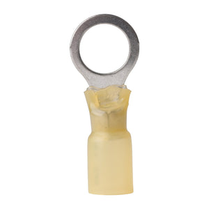 ANCOR 312603 12-10 3/8' HEATSHRINK RIN G 3