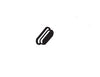 DEXTER AXLE 046-007-00
