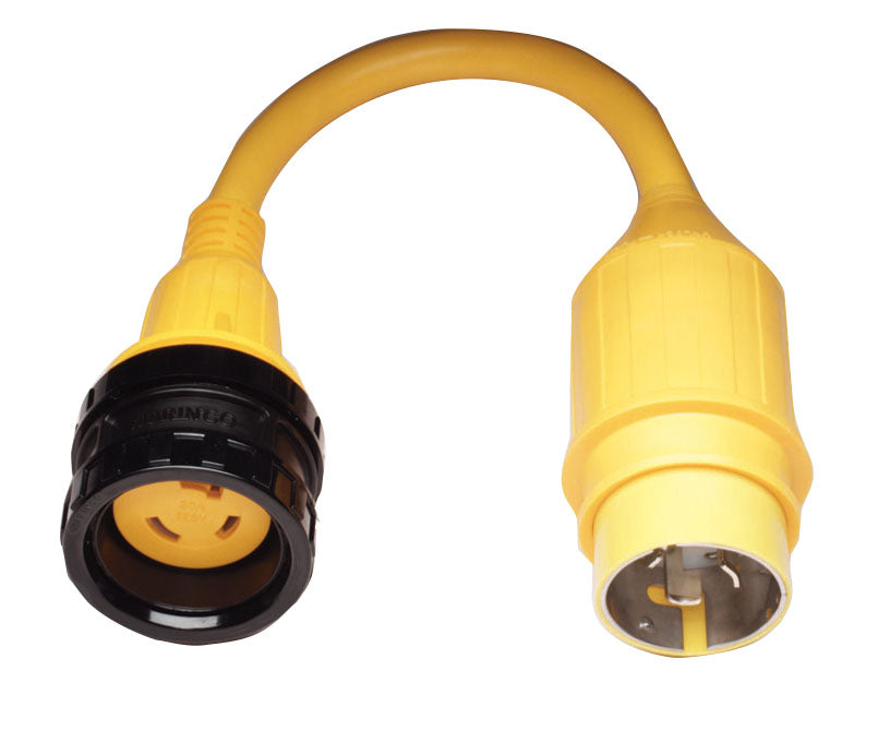 MARINCO 110A