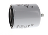 WIX FILTR HD 33411