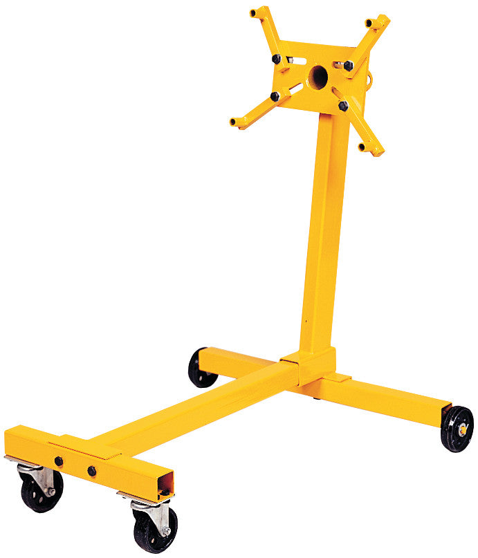 PERFORM TOOL W41025