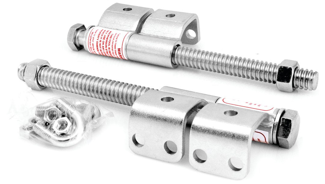 PERFORM TOOL W80555