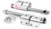 PERFORM TOOL W80555