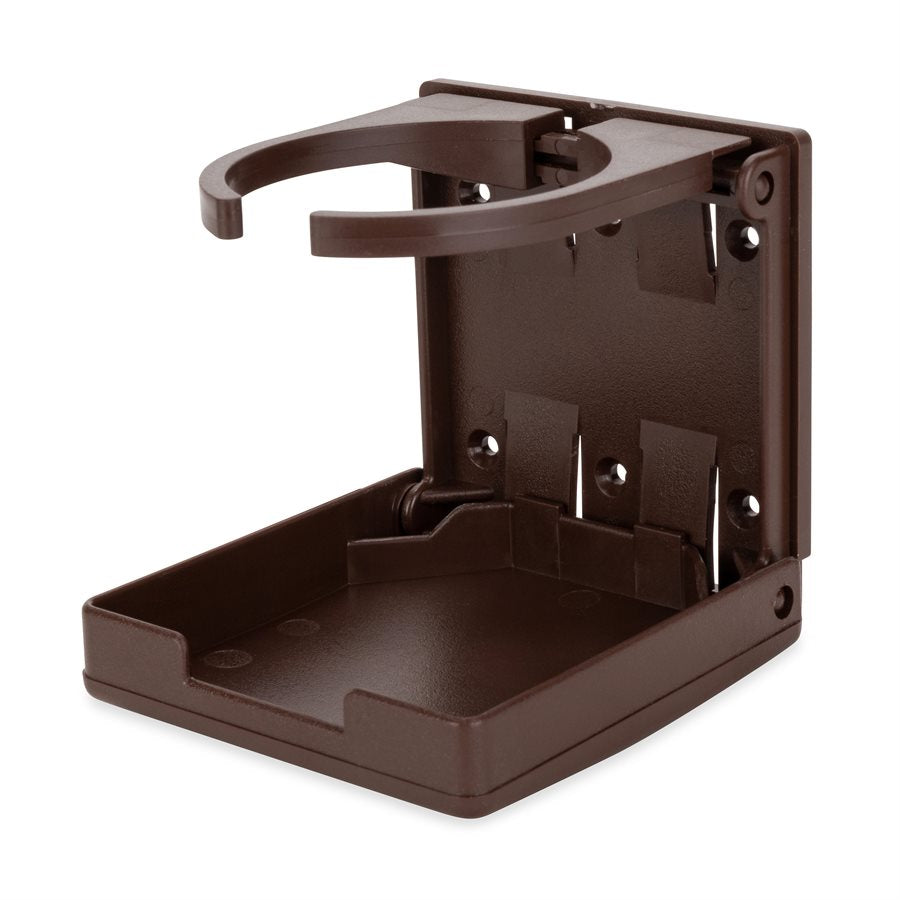 CAMCO 44043