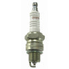 CHAMPION 814-1