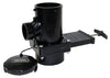 VALTERRA LLC T11