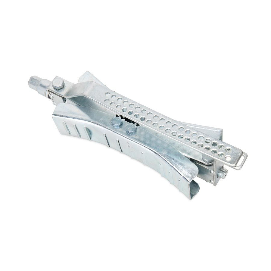 CAMCO 44661