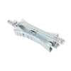 CAMCO 44661