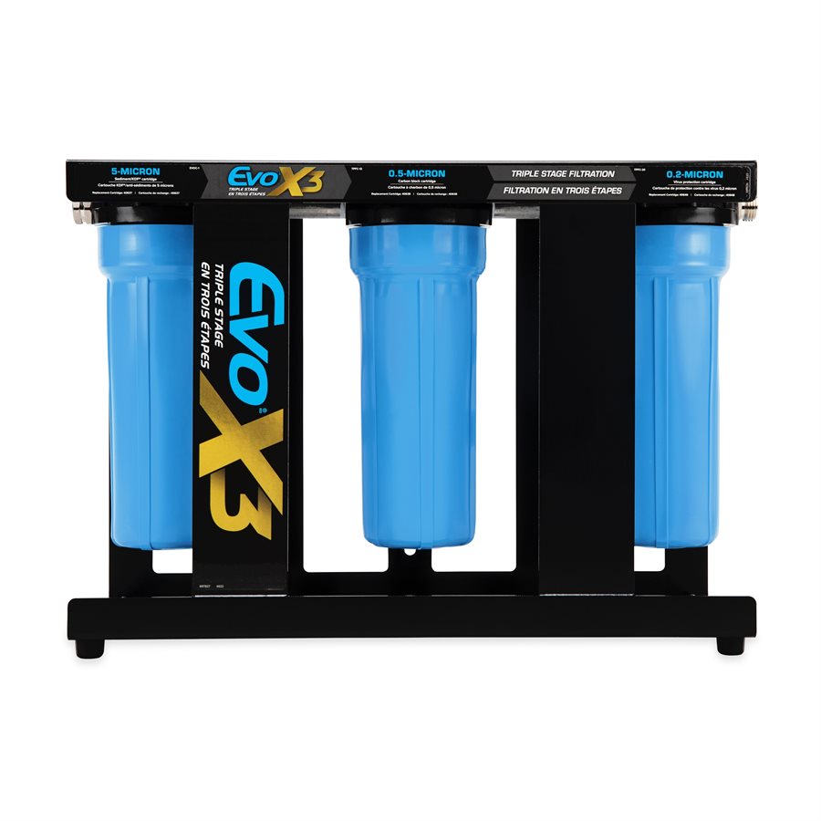 CAMCO 40649