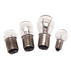 T-H MARINE BE-EL-51064-DP LIGHT BULB ASSORTMENT