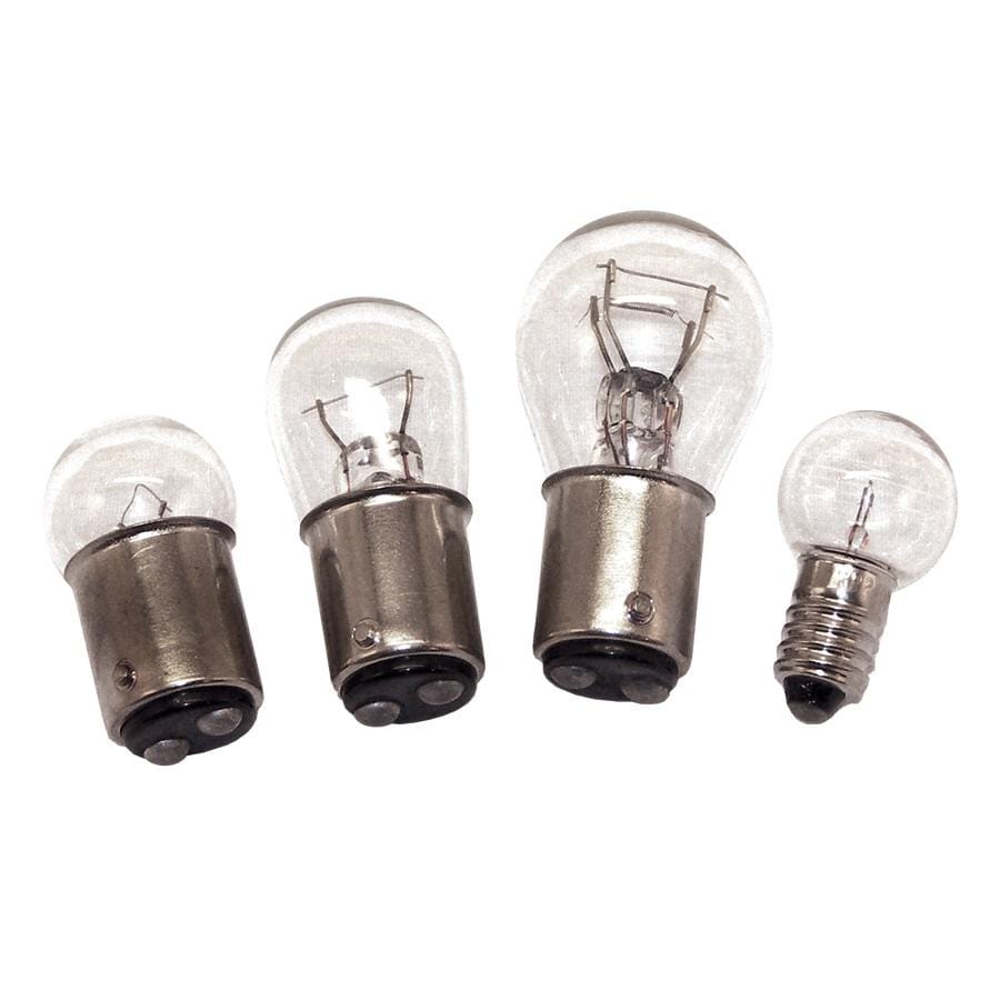 T-H MARINE BE-EL-51064-DP
