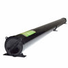 VALTERRA LLC A04-0155XBK