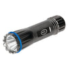 PERFORM TOOL W2474