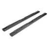 TRAILFX AL4016B