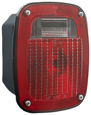 PETERSON MFG V445 STOP & TAIL
