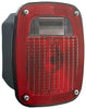 PETERSON MFG V445