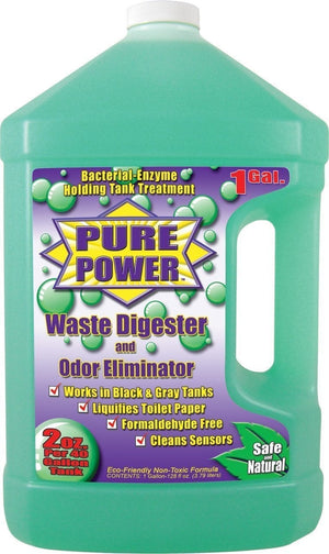 VALTERRA V22128 PURE POWER GALLON