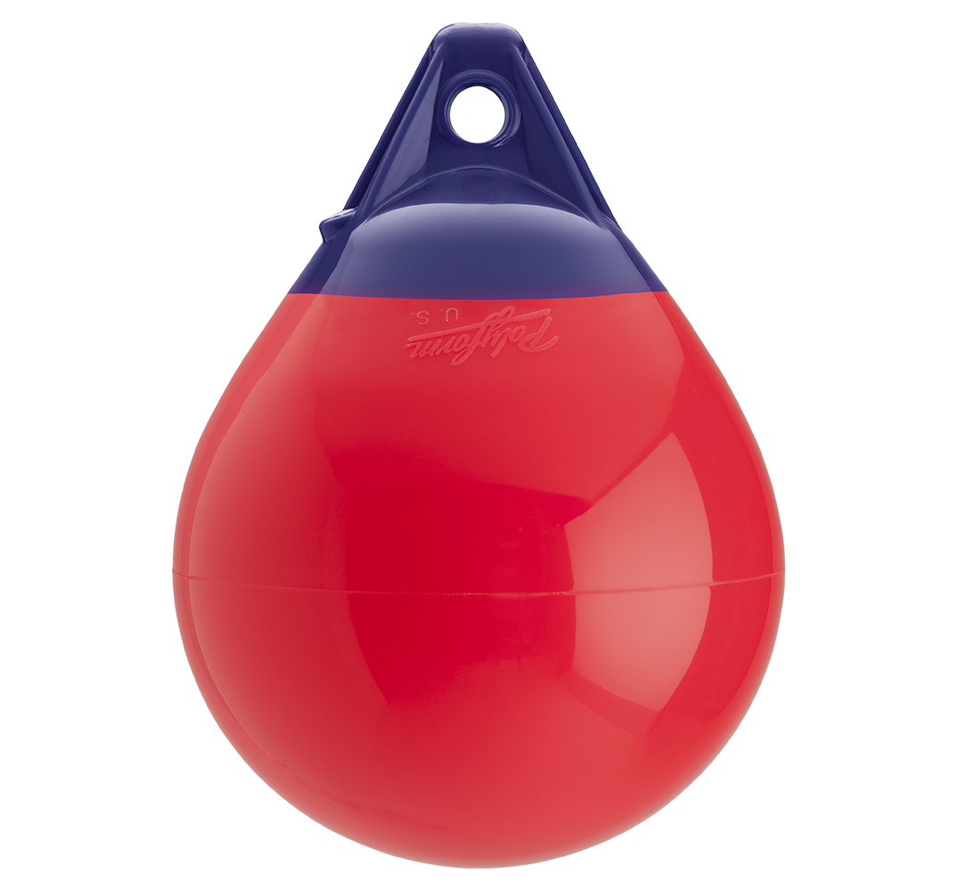 POLYFORM 73-917-132