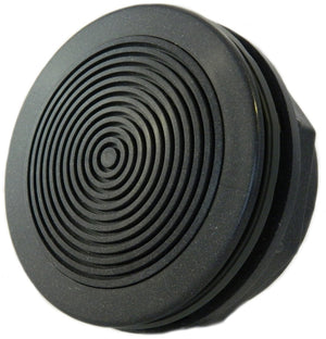 PQN ENTRPRIS SPA34-4GFCX 3.8' 2-WAY COAXIAL WP SPEAKER REA