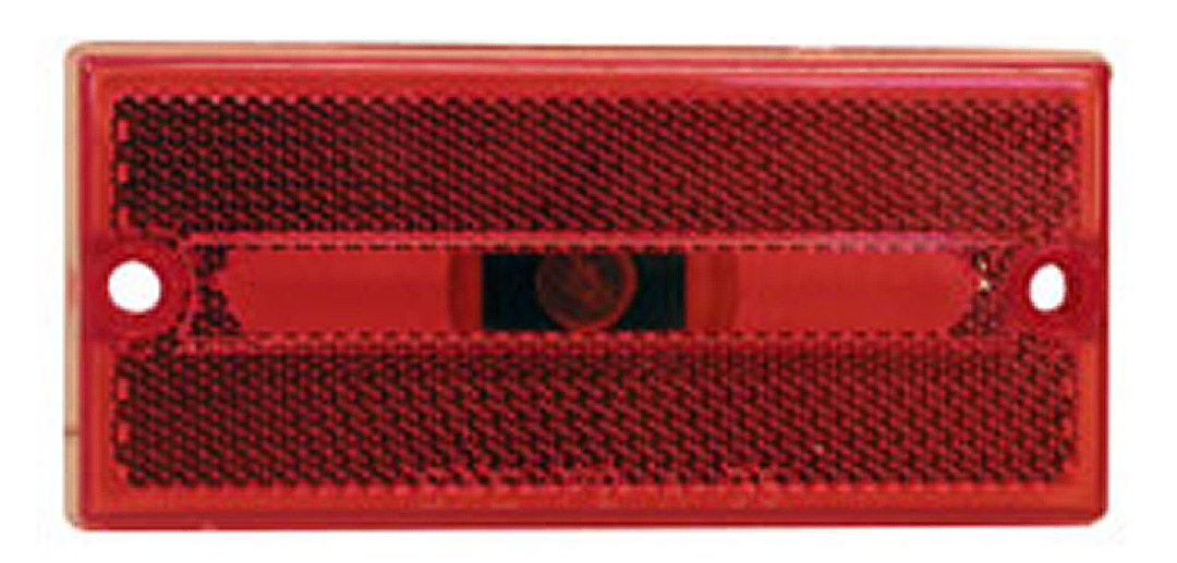 PETERSON MFG V132R