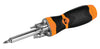 PERFORM TOOL W9205