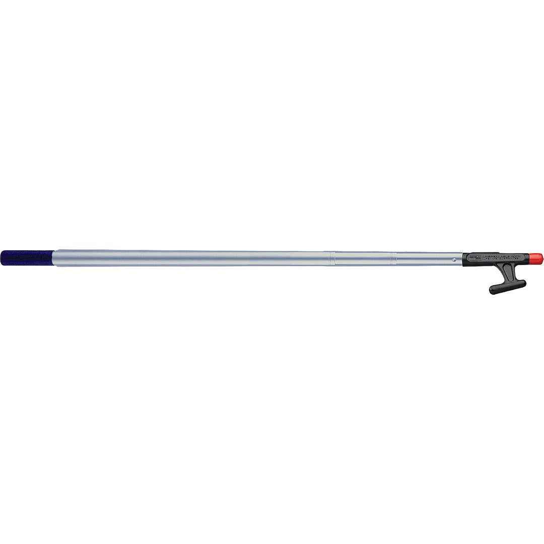 GARELICK 55170