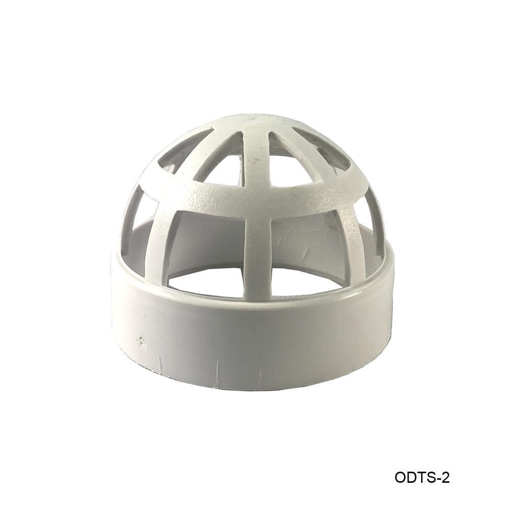 T-H MARINE ODTS-2-DP