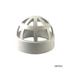 T-H MARINE ODTS-2-DP