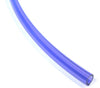 HELIX RACING 316-5165