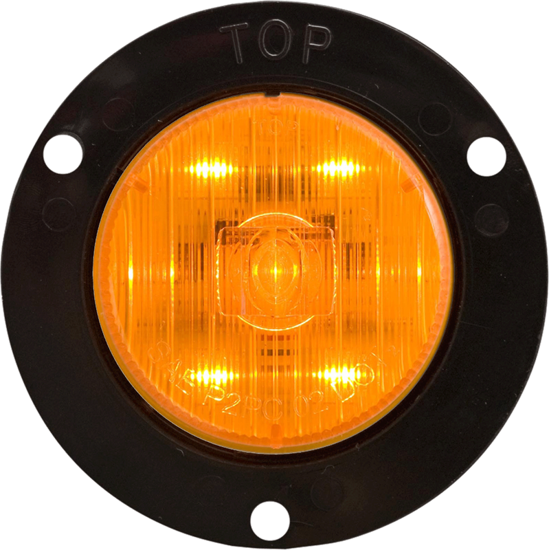 OPTRONICS MCL52AB