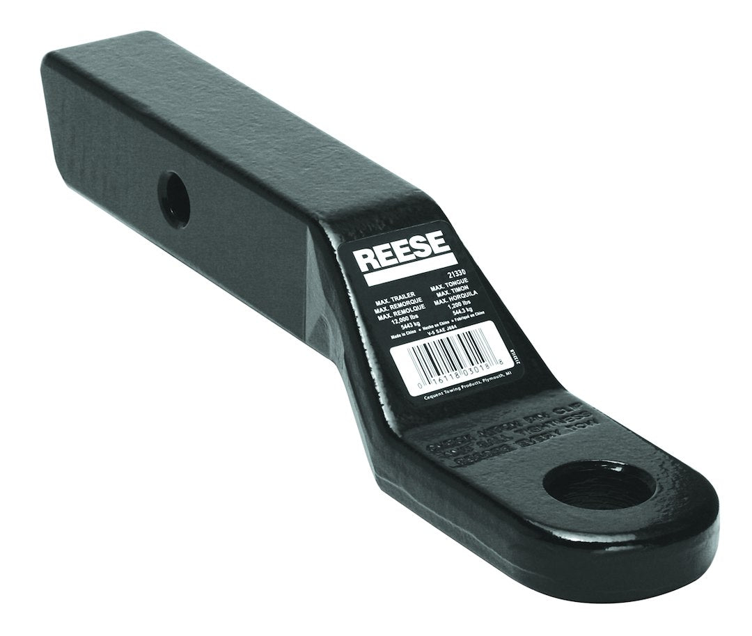 REESE 21330