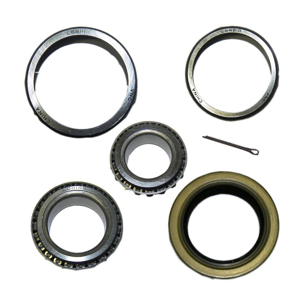 AP PRODUCTS 014-5200