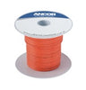 ANCOR 108510