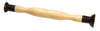 PERFORM TOOL W80571