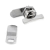CAMCO 44333