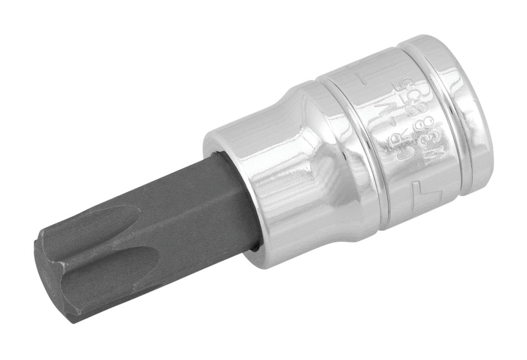 PERFORM TOOL W38855