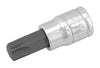 PERFORM TOOL W38855