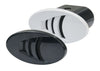MARINCO 10079