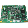 FURUNO ARP11