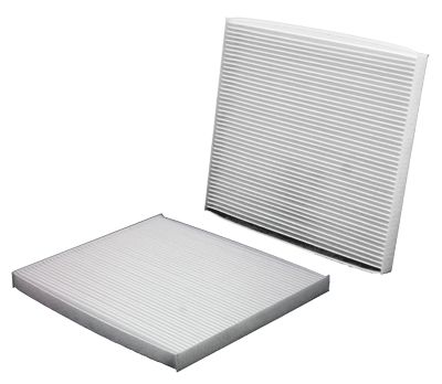 WIX FILTR LD 856