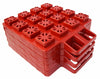VALTERRA LLC A10-0916