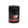 K&N FILTER SO-2006