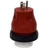VALTERRA LLC A10-1550DA