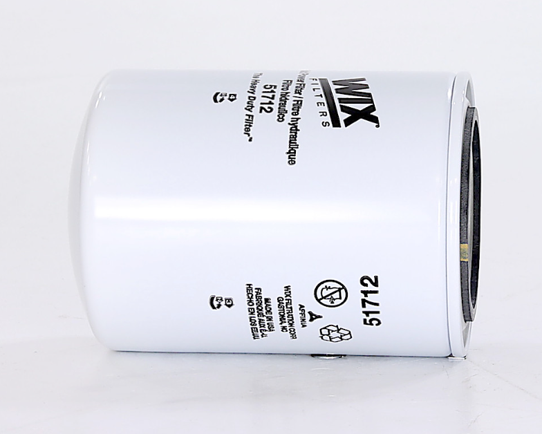 WIX FILTR HD 51712