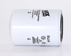 WIX FILTR HD 51712
