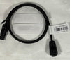 SI-TEX CBCCMSO502