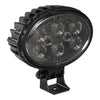 JW SPEAKER 1707051